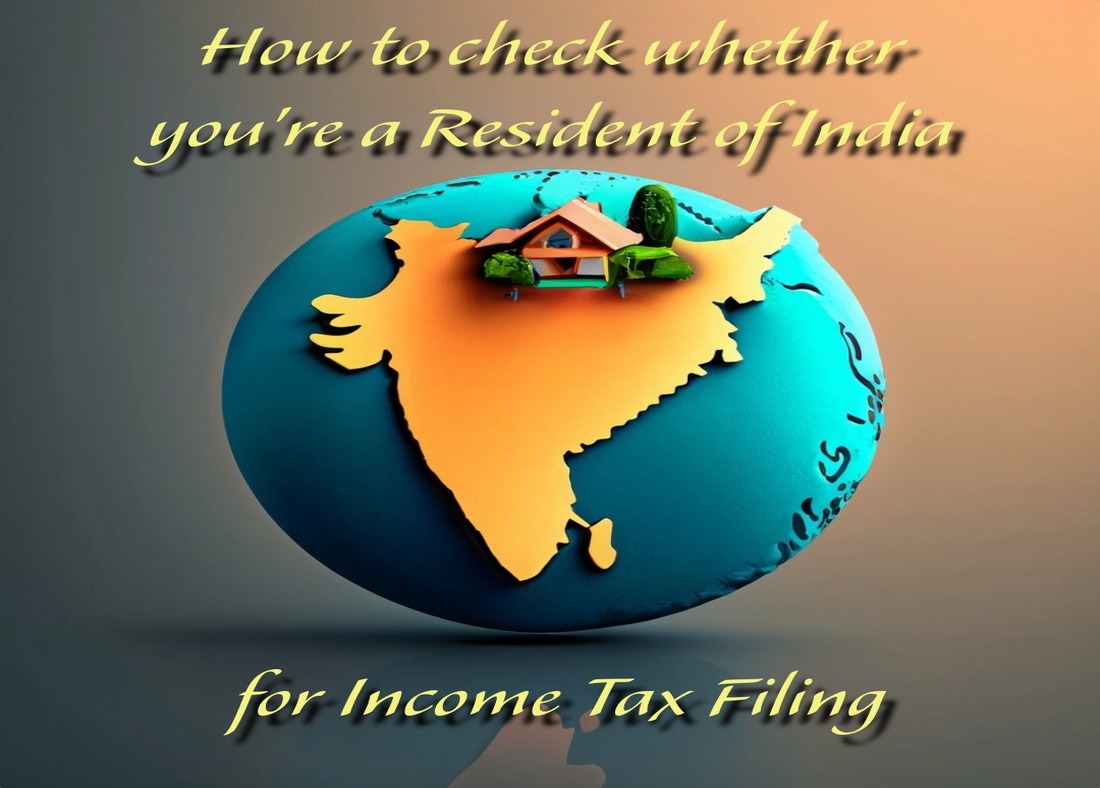 how-to-check-your-residential-status-for-income-tax-filing-latest-tax