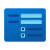 contact form icon