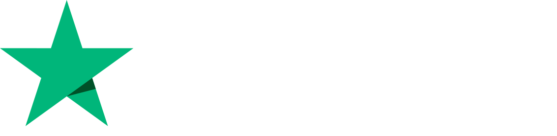 justdial logo